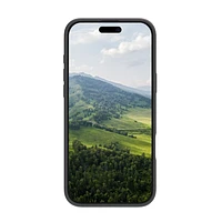 Greenland Pro Case (iPhone 16