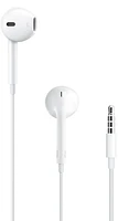 EarPods with 3.5mm Headphone Plug