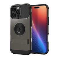 Slim Armor MagFit Case (iPhone 16 Pro)