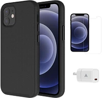 Essential Bundle (iPhone 12/12 Pro)