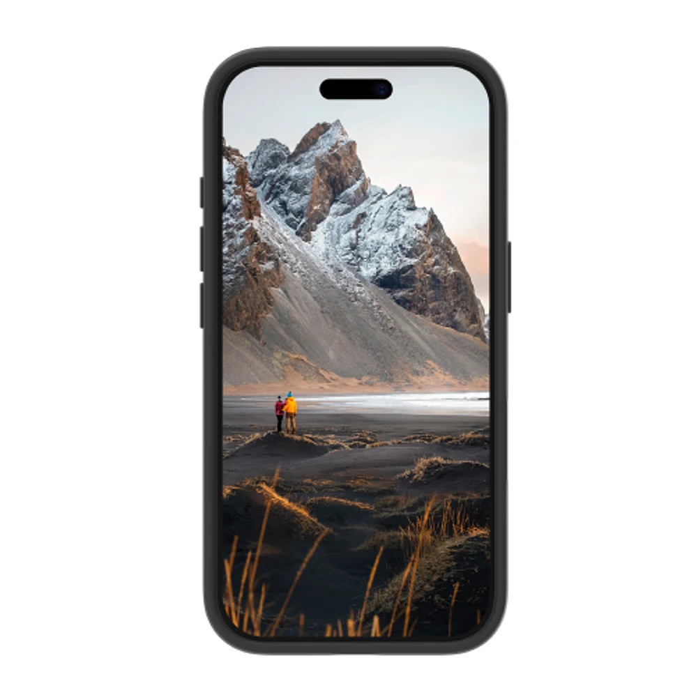 Iceland Ultra D3O Case (iPhone 16)