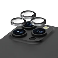 Essential Bundle (iPhone 16 Pro Max)