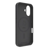 Greenland Pro Case (iPhone 16