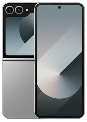 Samsung Galaxy Z Flip6