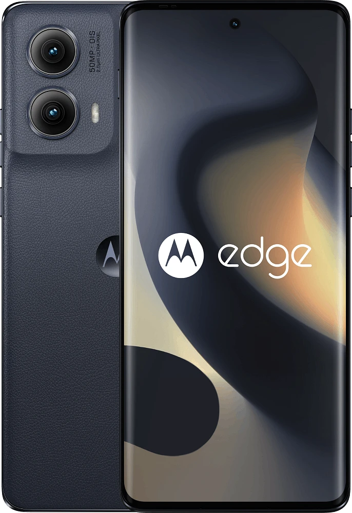 moto edge - 2024