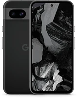 Google Pixel 8a