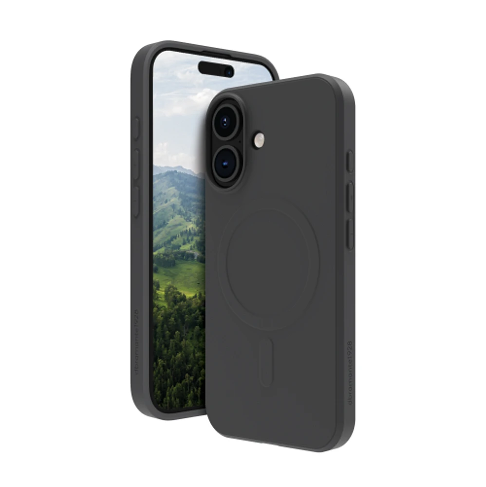 Greenland Pro Case (iPhone 16