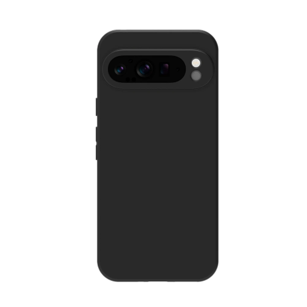 Greenland Pro Case (Pixel 9 Pro XL)