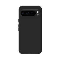 Greenland Pro Case (Pixel 9 Pro XL)