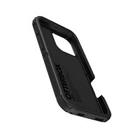 Defender Case (iPhone 16 Pro Max)