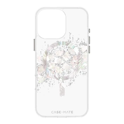 Karat Case (iPhone 16 Pro Max)