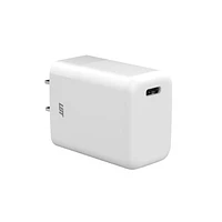 Ultra Fast 25W Wall Charger