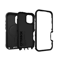 Defender Case (iPhone 16)