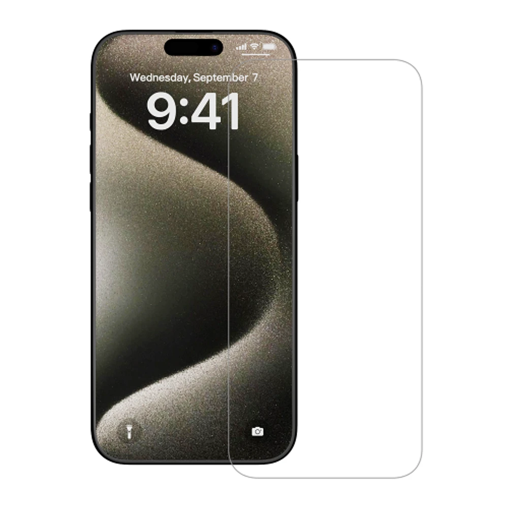 Essential Bundle (iPhone 16 Pro Max)