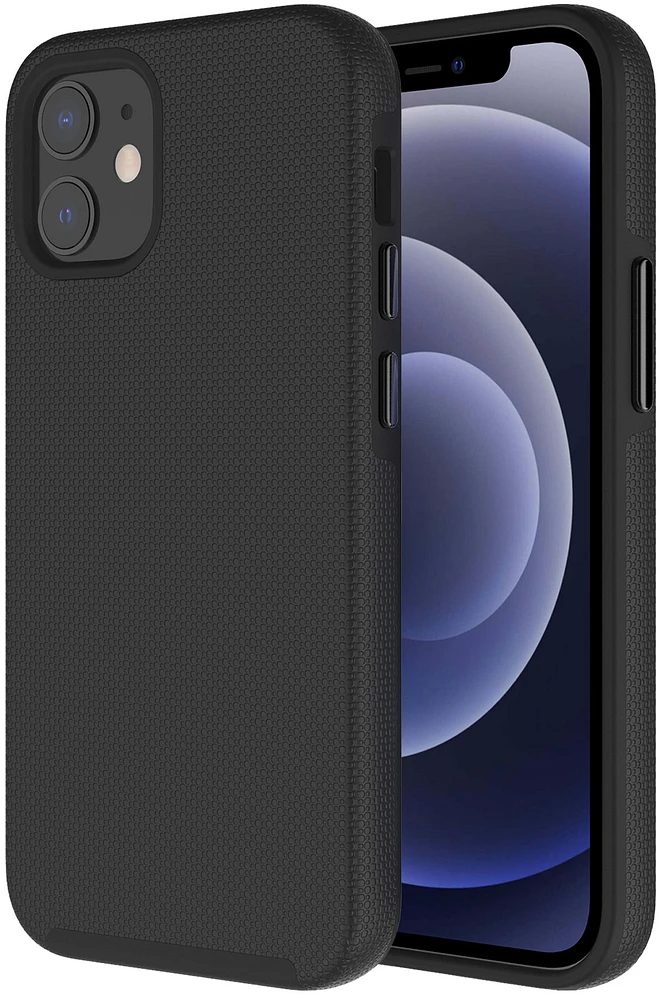 Essential Bundle (iPhone 12/12 Pro)