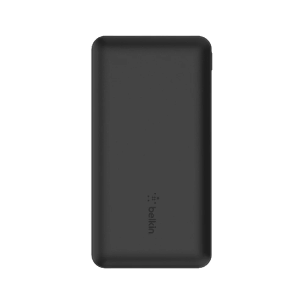 Boost↑Charge Power Bank 10K