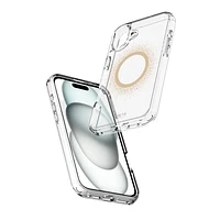 Aura Case (iPhone 16)