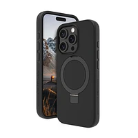 Iceland Ultra D3O Case (iPhone 16 Pro)