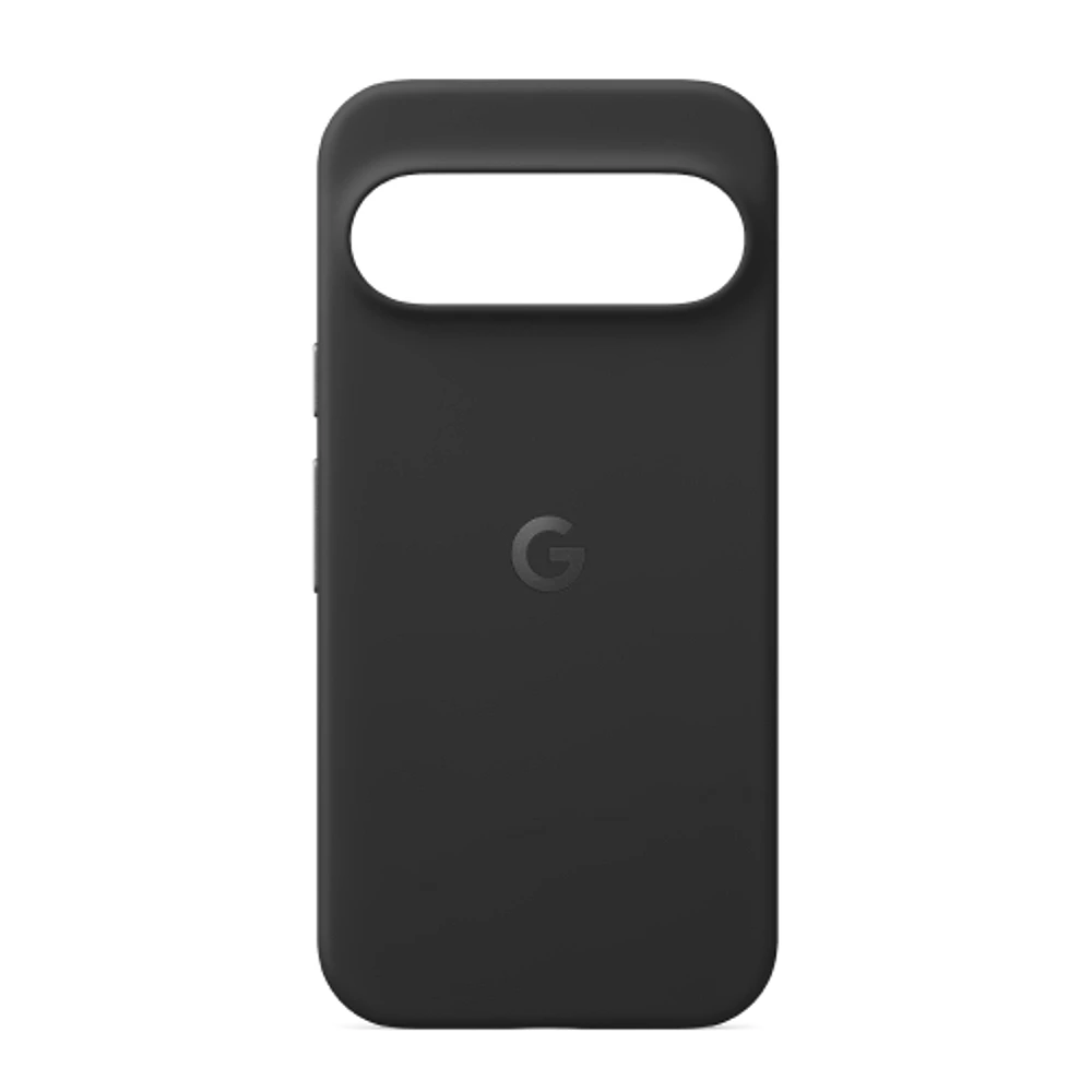 Silicone Case (Pixel 9/9 Pro