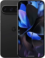 Google Pixel 9 Pro