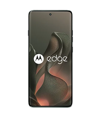 moto edge - 2024