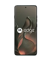 moto edge - 2024