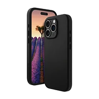 Roskilde Case (iPhone 16 Pro)