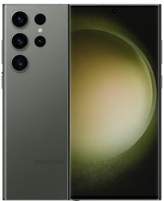 Samsung Galaxy S23 Ultra (CPO)