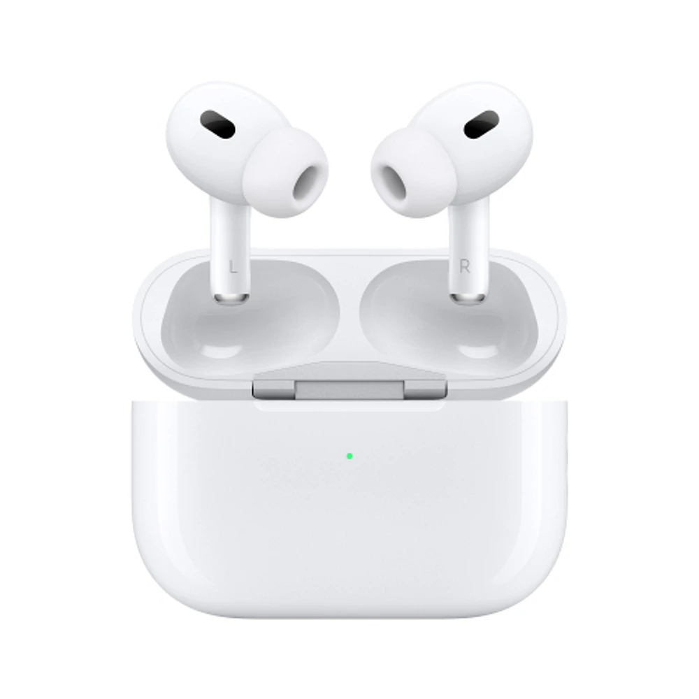 AirPods Pro (2nd generation)