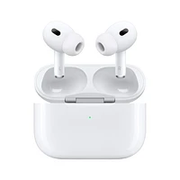 AirPods Pro (2nd generation)