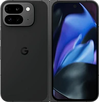 Google Pixel 9 Pro Fold