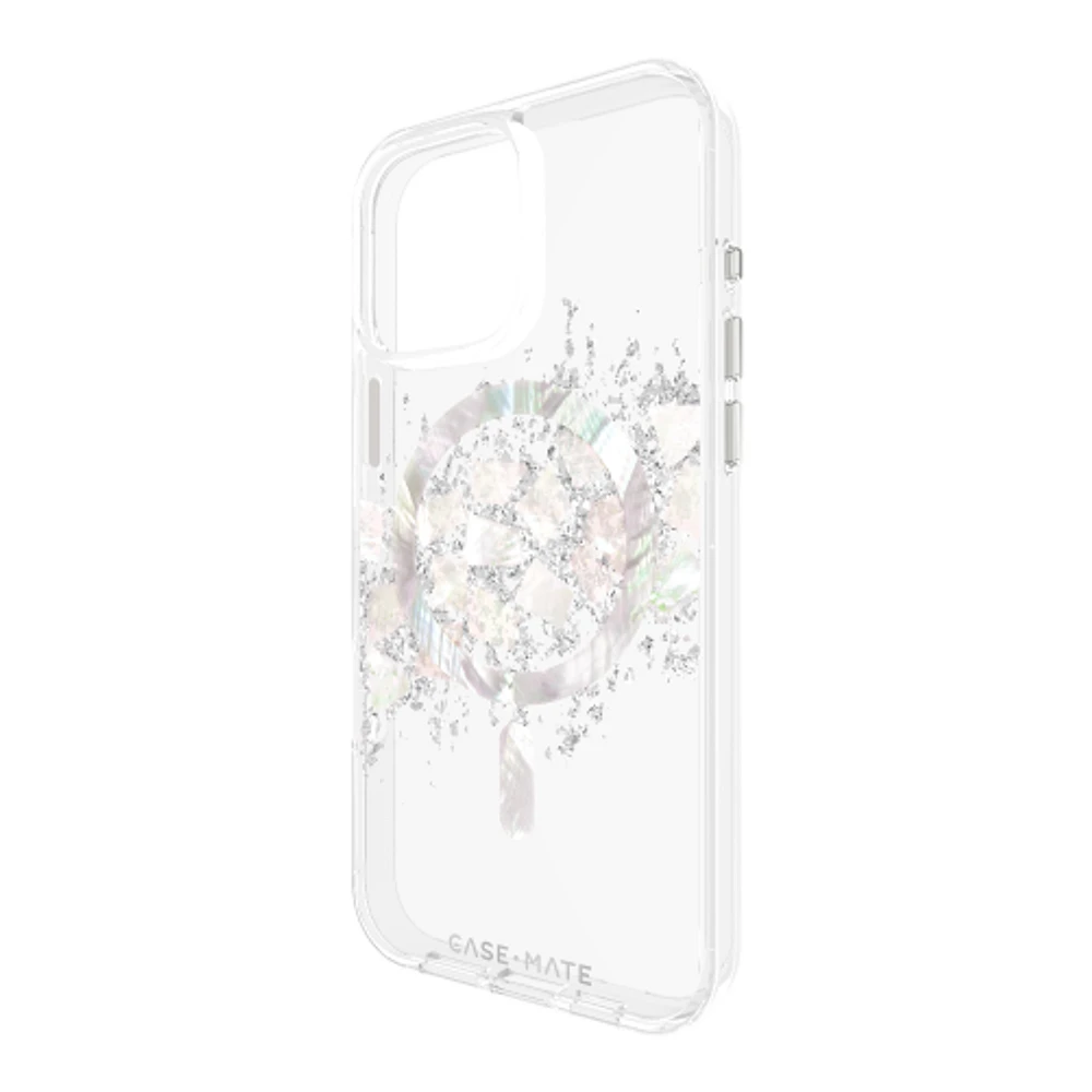 Karat Case (iPhone 16 Pro Max)