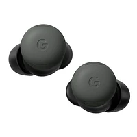 Pixel Buds Pro 2