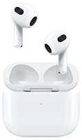 AirPods (3rd generation)