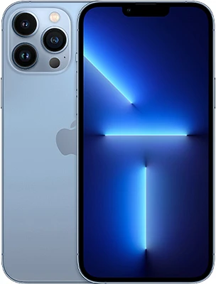 iPhone 13 Pro Max (CPO)