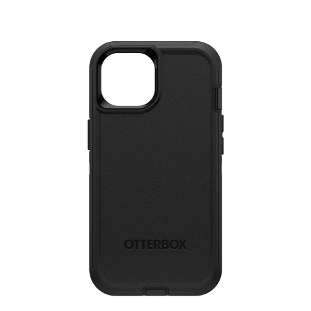 Defender Case (iPhone 15)