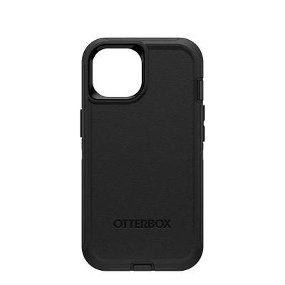 Defender Case (iPhone 15)