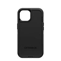 Defender Case (iPhone 15)