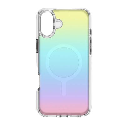 Frost Cosmic Case (iPhone 16)