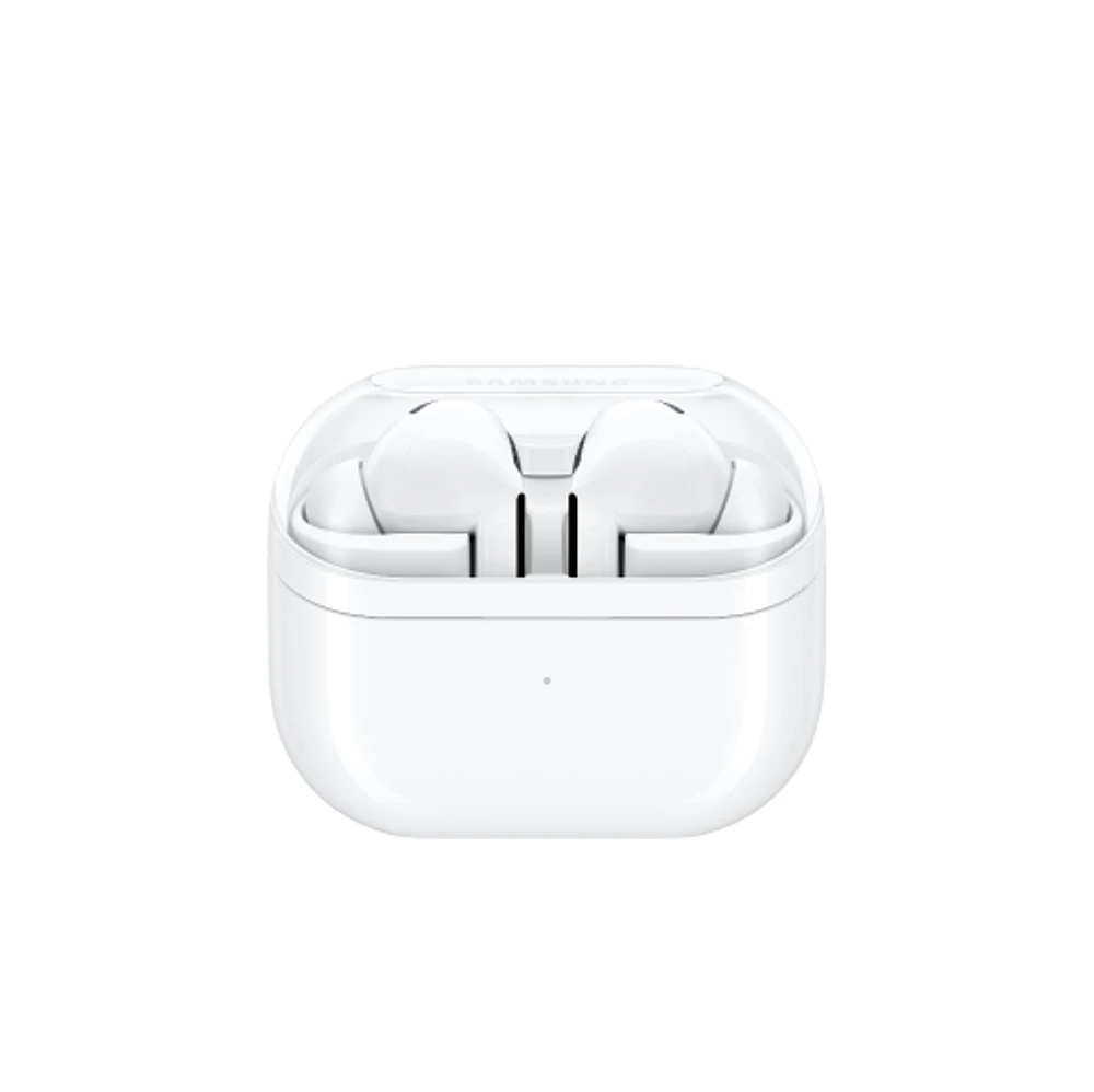 Galaxy Buds3 Pro