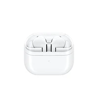 Galaxy Buds3 Pro