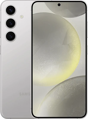 Samsung Galaxy S24