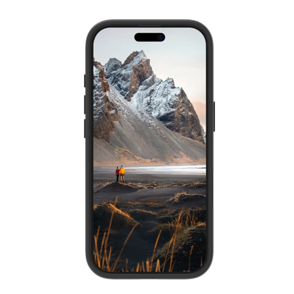 Iceland Ultra D3O Case (iPhone 16 Pro)