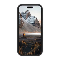 Iceland Ultra D3O Case (iPhone 16 Pro)