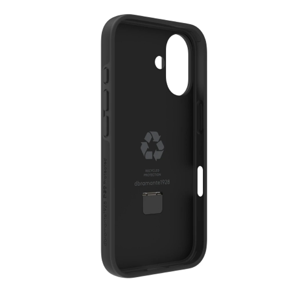 Iceland Ultra D3O Case (iPhone 16)