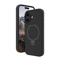 Iceland Ultra D3O Case (iPhone 16)