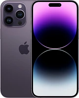 iPhone 14 Pro Max (CPO)