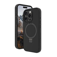 Iceland Ultra D3O Case (iPhone 16 Pro Max)