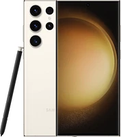 Samsung Galaxy S23 Ultra (CPO)