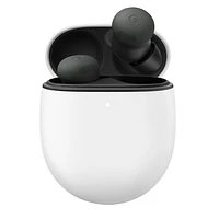 Pixel Buds Pro 2